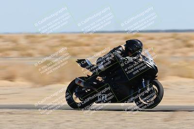 media/Mar-21-2025-CVMA Friday Practice (Fri) [[30cd4fe323]]/2-Racer 1/Session 6 (Turn 15)/